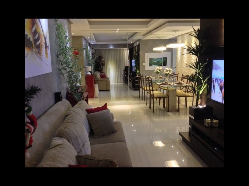 Apartamento à venda Recreio Ipitanga com 61m² e 3 quartos por R$ 280.000 - 129730356-474057213026205.jpg