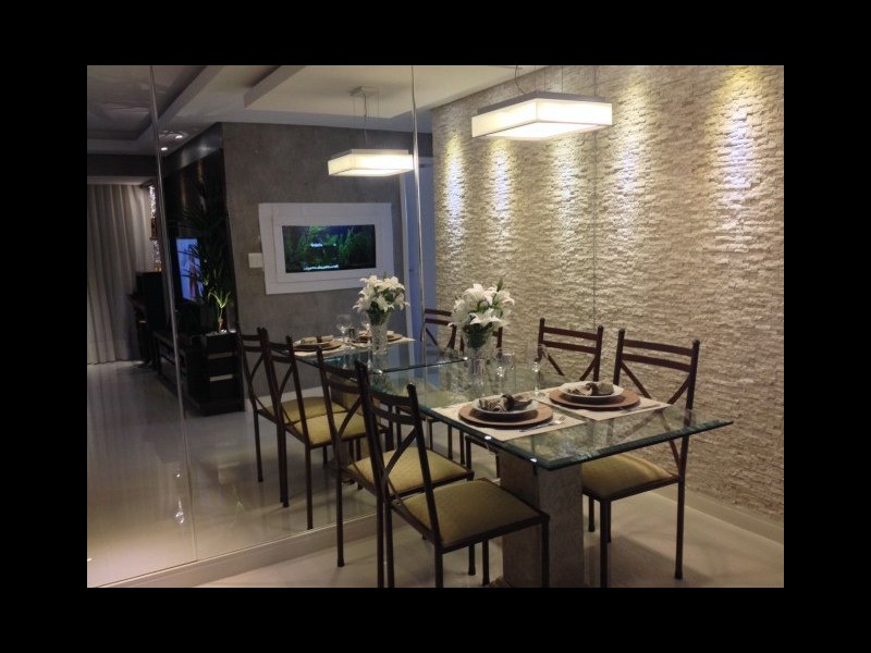 Apartamento à venda Recreio Ipitanga com 61m² e 3 quartos por R$ 280.000 - 1664418743-479041697250228.jpg