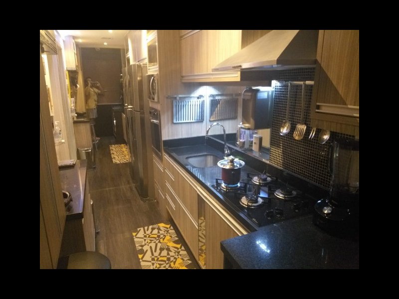 Apartamento à venda Recreio Ipitanga com 61m² e 3 quartos por R$ 280.000 - 1818422926-479006331498586.jpg