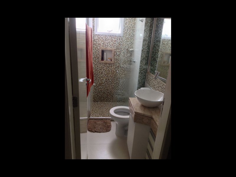 Apartamento à venda Recreio Ipitanga com 61m² e 3 quartos por R$ 280.000 - 2076298888-476060571264829.jpg