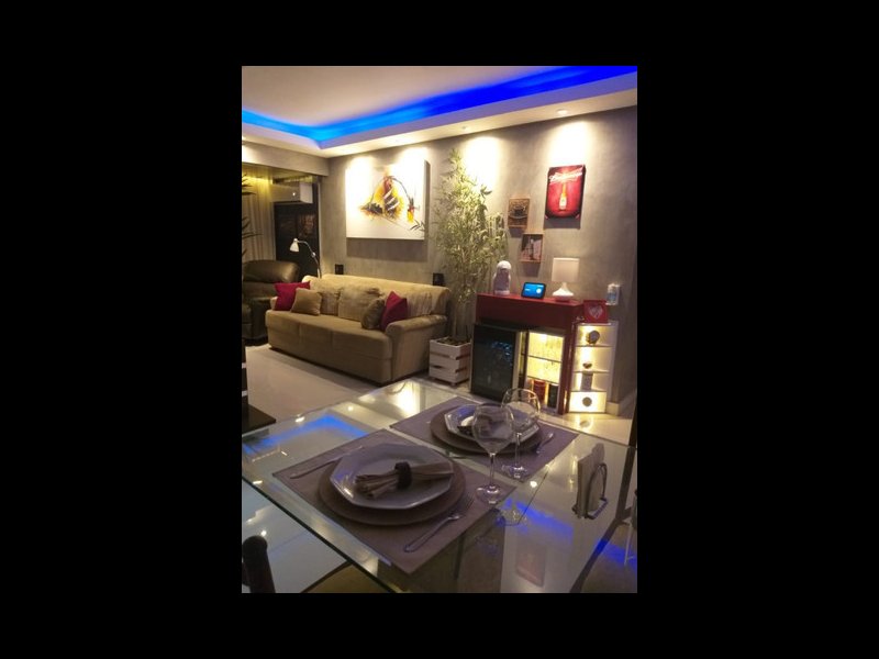 Apartamento à venda Recreio Ipitanga com 61m² e 3 quartos por R$ 280.000 - 2092453207-475075334633633.jpg