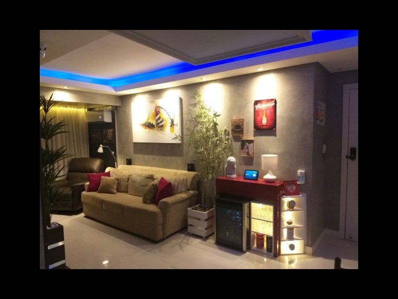 Apartamento à venda Recreio Ipitanga com 61m² e 3 quartos por R$ 280.000 - 571938051-477052937967099.jpg