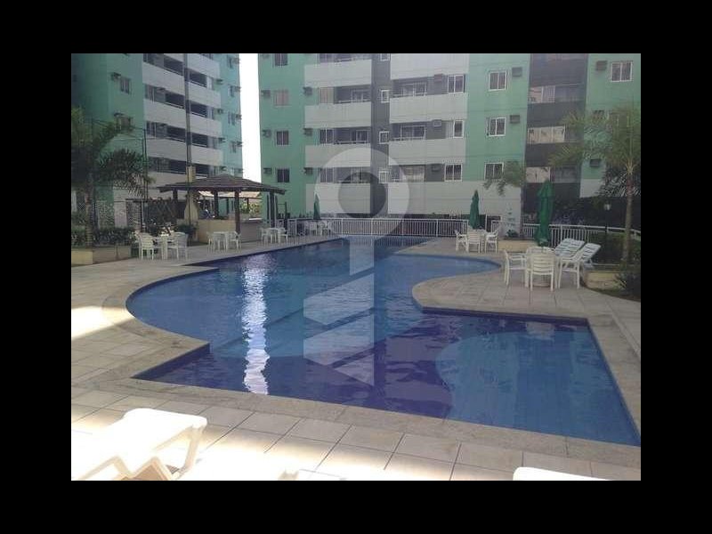 Apartamento à venda Recreio Ipitanga com 61m² e 3 quartos por R$ 280.000 - 583001703-478084219918895.jpg