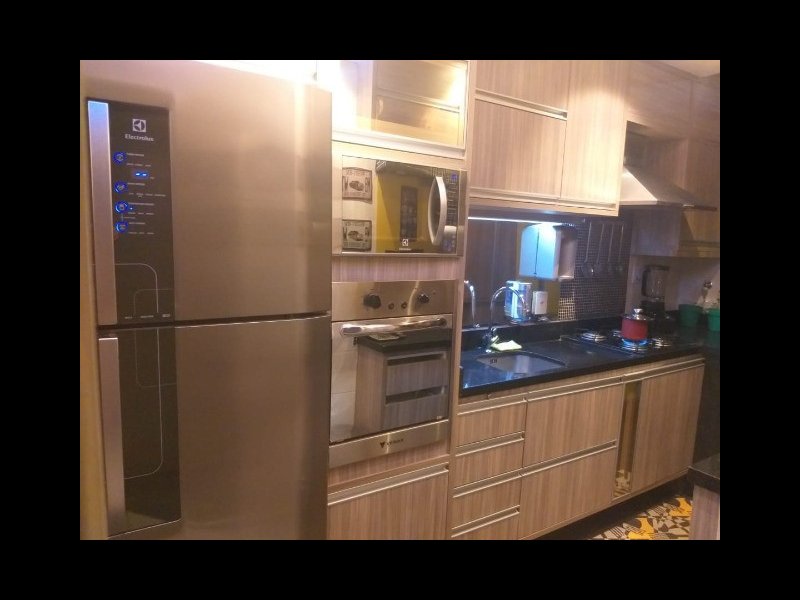 Apartamento à venda Recreio Ipitanga com 61m² e 3 quartos por R$ 280.000 - 727005249-476027698596162.jpg