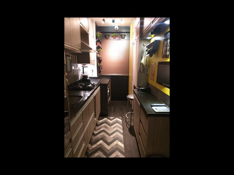 Apartamento à venda Recreio Ipitanga com 61m² e 3 quartos por R$ 280.000 - 923611815-478038336834786.jpg