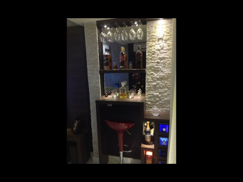 Apartamento à venda Recreio Ipitanga com 61m² e 3 quartos por R$ 280.000 - 936686120-478077218726909.jpg