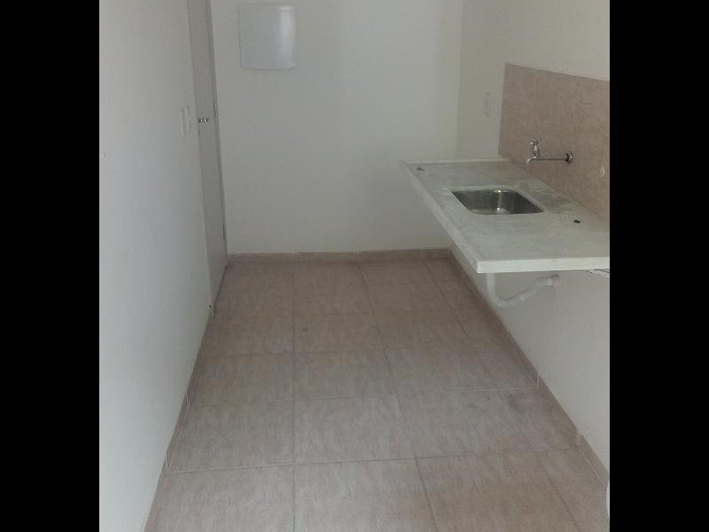 Apartamento à venda Colubandê com 50m² e 2 quartos por R$ 160.000 - 786235476-cozinha-207-02.JPG
