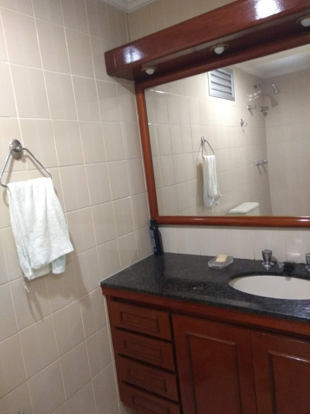 imóvel com 86m² - Jd Taquaral  - São Paulo
