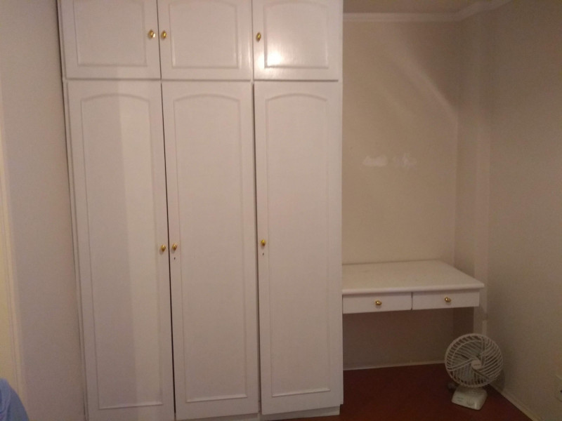 imóvel com 86m² - Jd Taquaral  - São Paulo