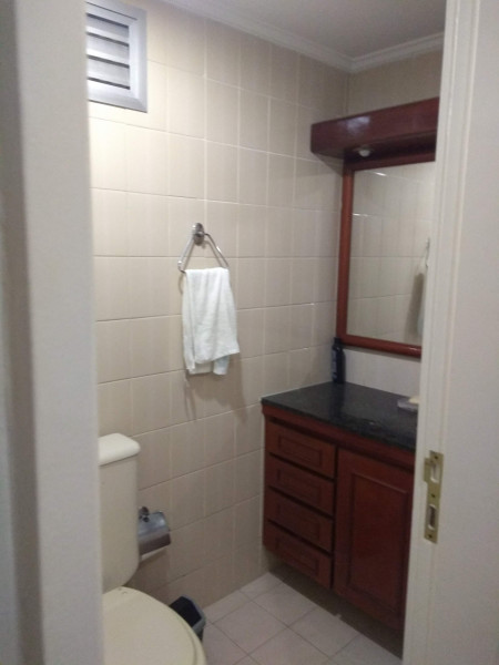 imóvel com 86m² - Jd Taquaral  - São Paulo