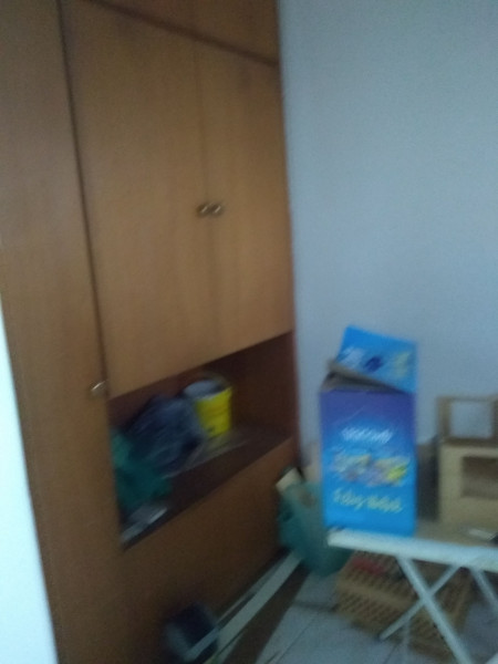 imóvel com 86m² - Jd Taquaral  - São Paulo