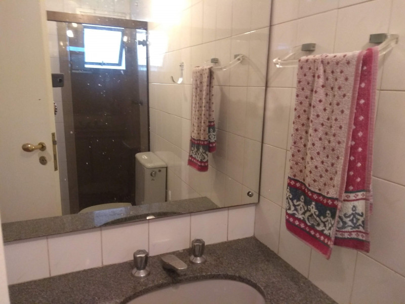 imóvel com 86m² - Jd Taquaral  - São Paulo