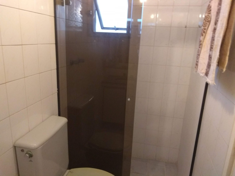 imóvel com 86m² - Jd Taquaral  - São Paulo