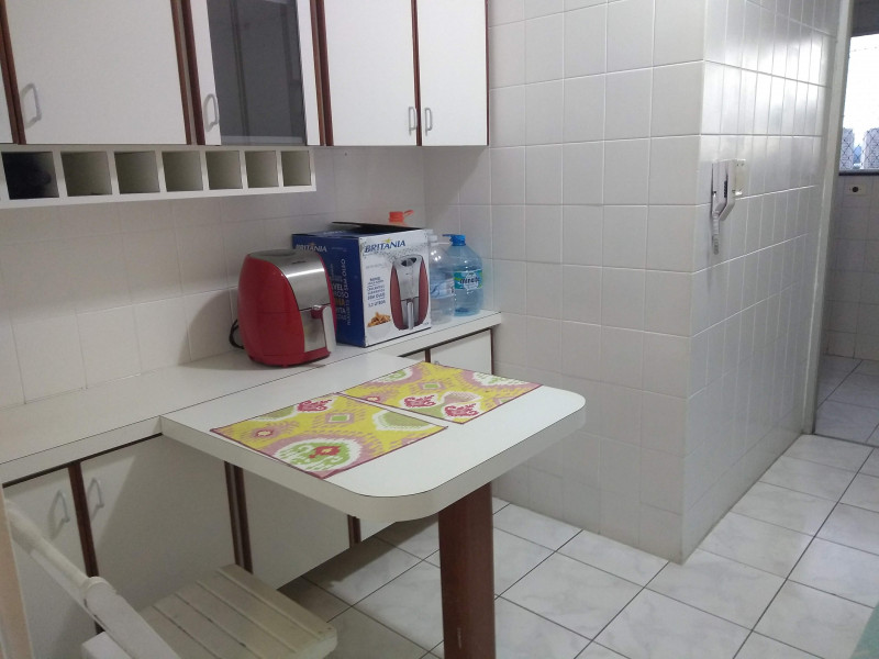 imóvel com 86m² - Jd Taquaral  - São Paulo