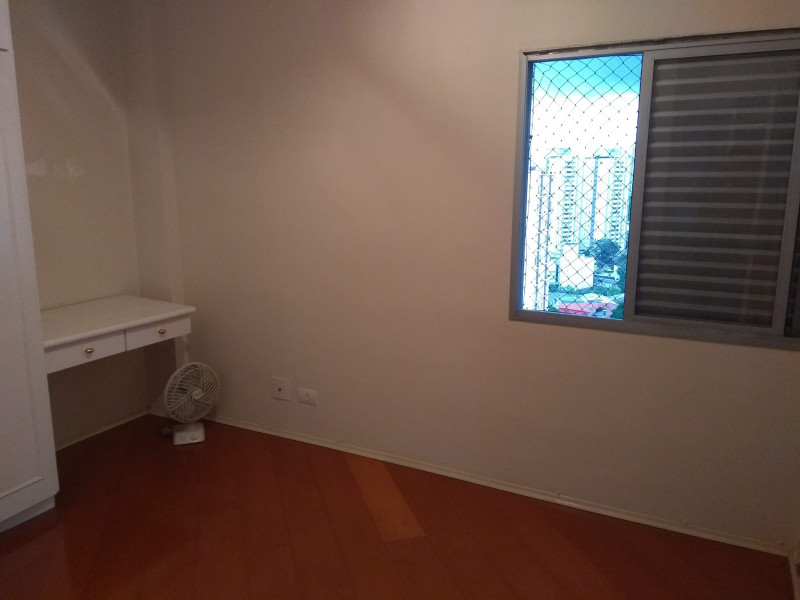 imóvel com 86m² - Jd Taquaral  - São Paulo