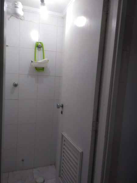 imóvel com 86m² - Jd Taquaral  - São Paulo