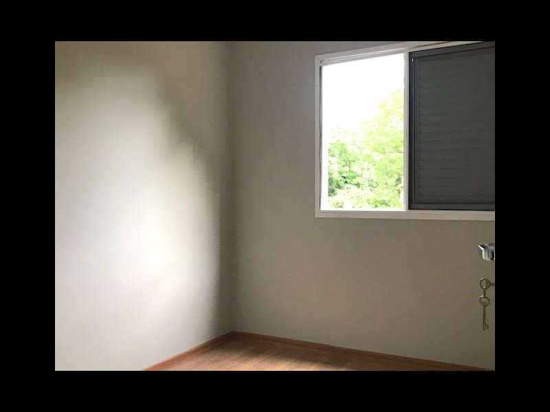 Apartamento à venda Vila Nossa Senhora da Escada com 80m² e 3 quartos por R$ 460.000 - 1553932309-9.jpg