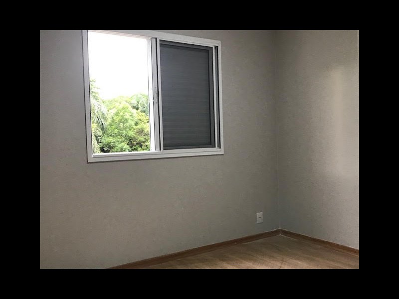 Apartamento à venda Vila Nossa Senhora da Escada com 80m² e 3 quartos por R$ 460.000 - 1780888695-10.jpg