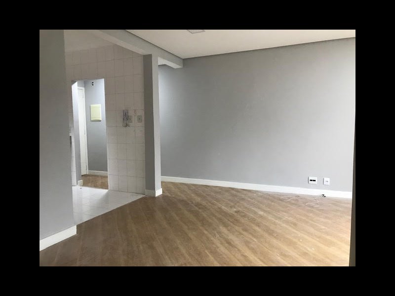 Apartamento à venda Vila Nossa Senhora da Escada com 80m² e 3 quartos por R$ 460.000 - 1851488981-15.jpg