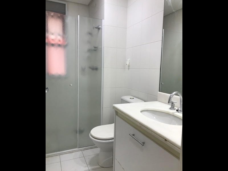 Apartamento à venda Vila Nossa Senhora da Escada com 80m² e 3 quartos por R$ 460.000 - 1921903540-14.jpg