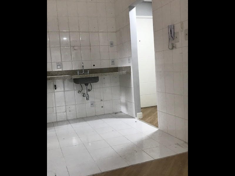 Apartamento à venda Vila Nossa Senhora da Escada com 80m² e 3 quartos por R$ 460.000 - 264317243-7.jpg