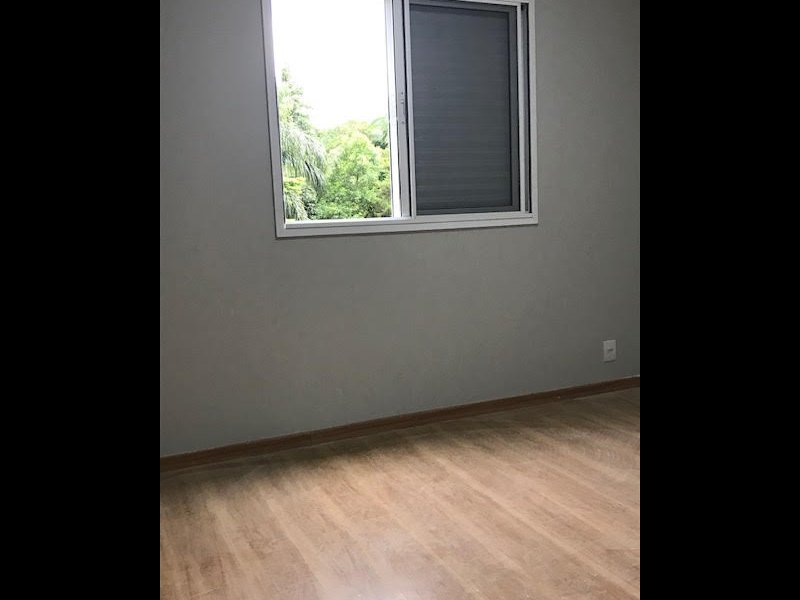Apartamento à venda Vila Nossa Senhora da Escada com 80m² e 3 quartos por R$ 460.000 - 413517816-12.jpg
