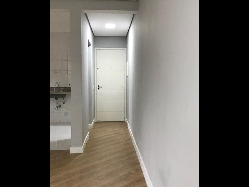 Apartamento à venda Vila Nossa Senhora da Escada com 80m² e 3 quartos por R$ 460.000 - 460365342-8.jpg
