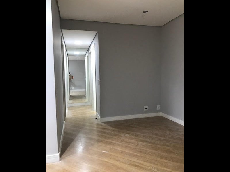 Apartamento à venda Vila Nossa Senhora da Escada com 80m² e 3 quartos por R$ 460.000 - 514926974-18.jpg