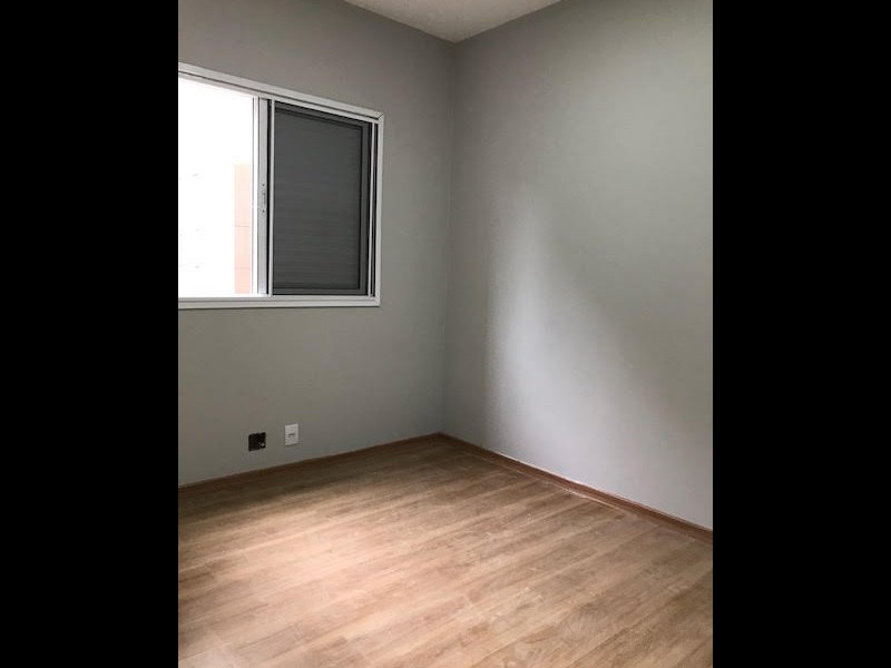 Apartamento à venda Vila Nossa Senhora da Escada com 80m² e 3 quartos por R$ 460.000 - 610029538-13.jpg