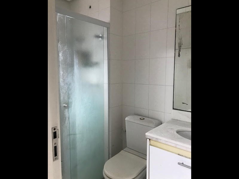 Apartamento à venda Vila Nossa Senhora da Escada com 80m² e 3 quartos por R$ 460.000 - 677611717-17.jpg