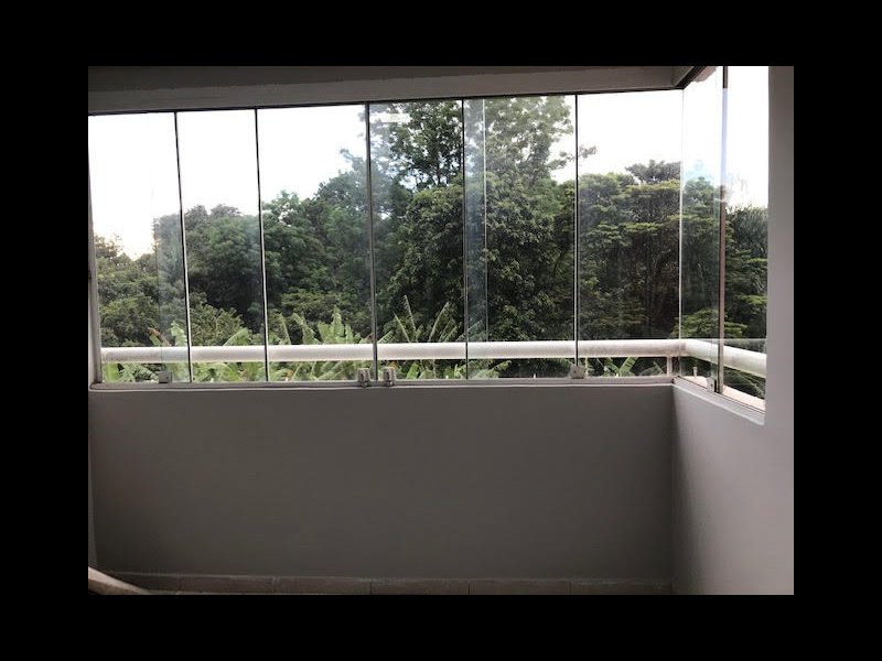 Apartamento à venda Vila Nossa Senhora da Escada com 80m² e 3 quartos por R$ 460.000 - 939887805-6.jpg