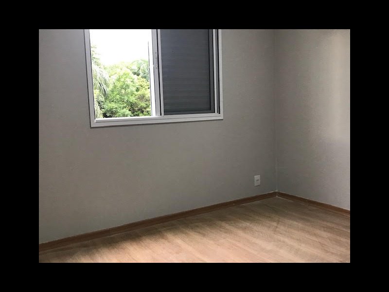 Apartamento à venda Vila Nossa Senhora da Escada com 80m² e 3 quartos por R$ 460.000 - 97654636-11.jpg