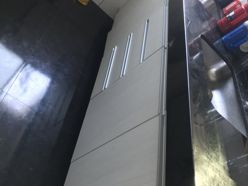 imóvel com 50m² - Castelo - Belo Horizonte