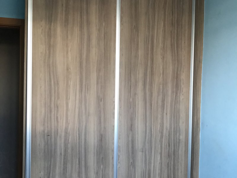 imóvel com 50m² - Castelo - Belo Horizonte