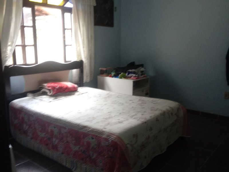Casa de condomínio à venda Parque Eldorado com 216m² e 4 quartos por R$ 529.000 - 1065442454-20190312-093725.jpg