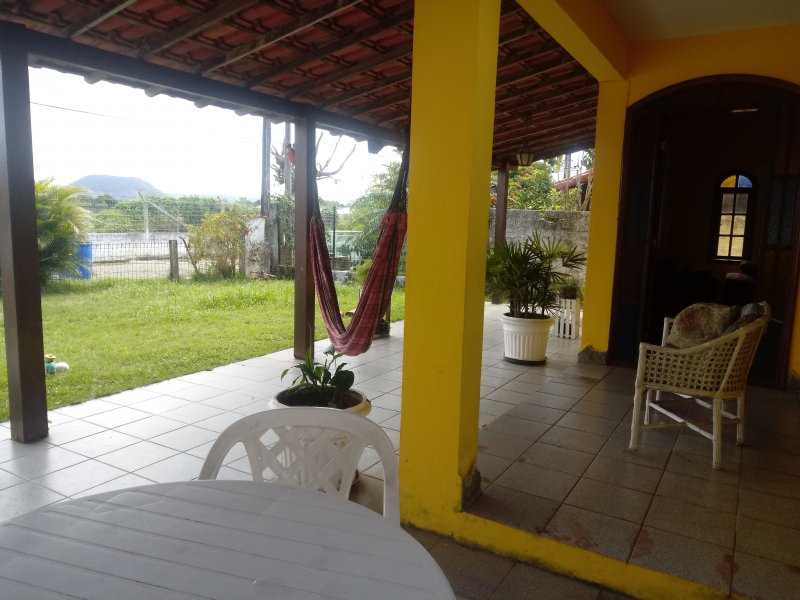 Casa de condomínio à venda Parque Eldorado com 216m² e 4 quartos por R$ 529.000 - 1078334617-20190312-094258.jpg