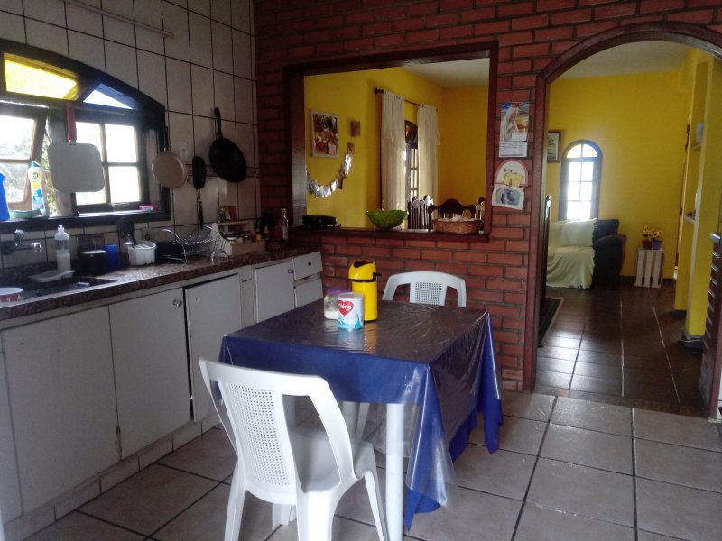 Casa de condomínio à venda Parque Eldorado com 216m² e 4 quartos por R$ 529.000 - 1143598127-20200522-120145.jpg