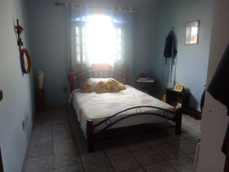 Casa de condomínio à venda Parque Eldorado com 216m² e 4 quartos por R$ 529.000 - 133187920-20190312-092253.jpg