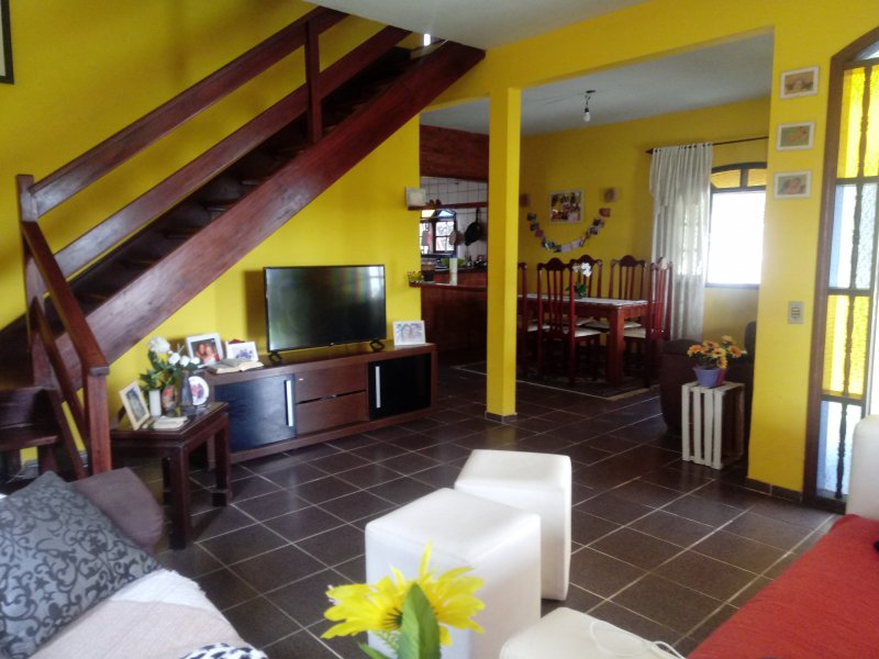 Casa de condomínio à venda Parque Eldorado com 216m² e 4 quartos por R$ 529.000 - 1389554310-20200522-120043.jpg