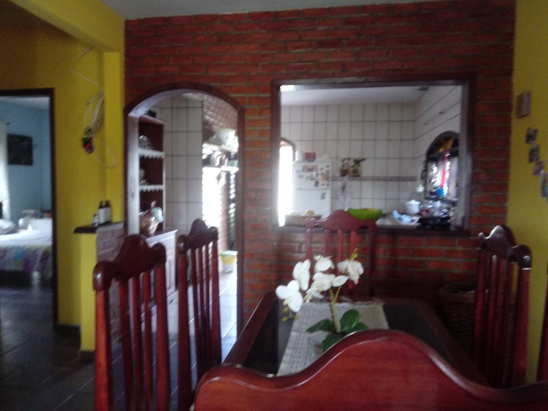 Casa de condomínio à venda Parque Eldorado com 216m² e 4 quartos por R$ 529.000 - 1395469932-20200522-120112.jpg