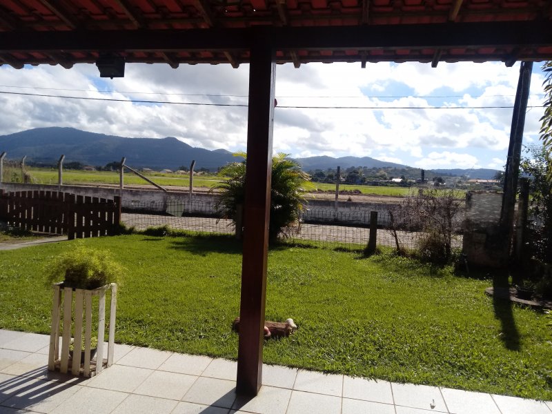 Casa de condomínio à venda Parque Eldorado com 216m² e 4 quartos por R$ 529.000 - 1413840971-20190610-121451.jpg