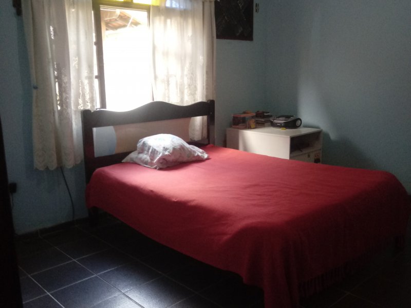 Casa de condomínio à venda Parque Eldorado com 216m² e 4 quartos por R$ 529.000 - 1426793906-20200128-161545.jpg