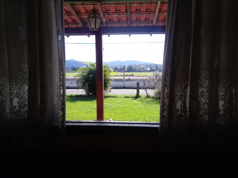 Casa de condomínio à venda Parque Eldorado com 216m² e 4 quartos por R$ 529.000 - 1488104613-20190610-121617.jpg