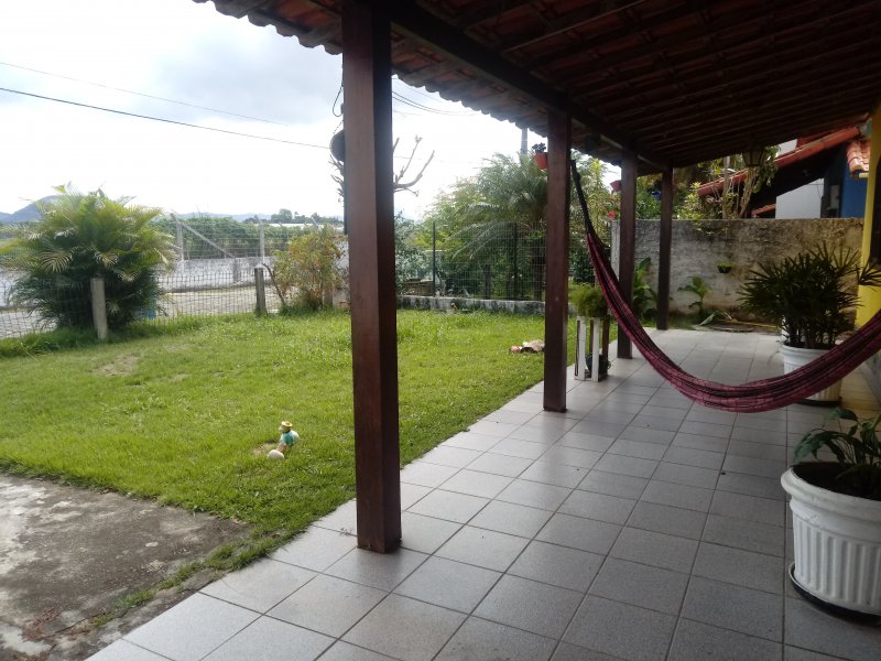 Casa de condomínio à venda Parque Eldorado com 216m² e 4 quartos por R$ 529.000 - 1698414393-20190312-094309.jpg