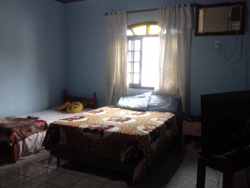 Casa de condomínio à venda Parque Eldorado com 216m² e 4 quartos por R$ 529.000 - 1758118813-20190905-101712.jpg