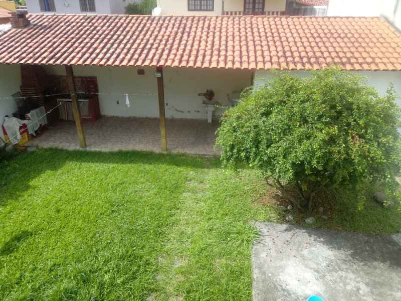 Casa de condomínio à venda Parque Eldorado com 216m² e 4 quartos por R$ 529.000 - 1784747040-20190312-092625.jpg