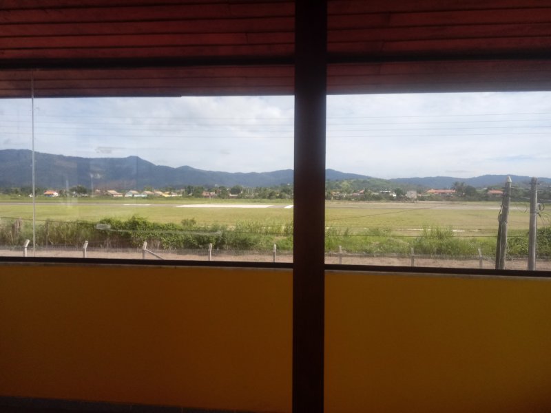 Casa de condomínio à venda Parque Eldorado com 216m² e 4 quartos por R$ 529.000 - 1848636652-20190312-092541.jpg