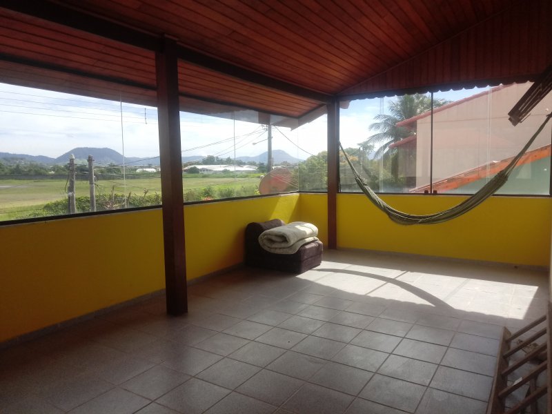 Casa de condomínio à venda Parque Eldorado com 216m² e 4 quartos por R$ 529.000 - 1892566562-20190312-092510.jpg