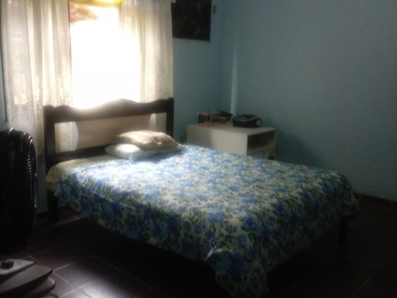 Casa de condomínio à venda Parque Eldorado com 216m² e 4 quartos por R$ 529.000 - 1900168254-20190920-155316.jpg