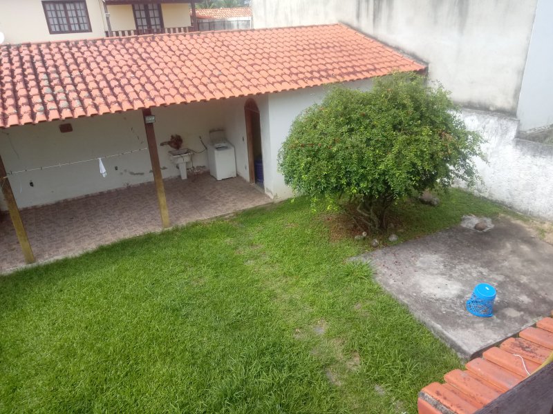 Casa de condomínio à venda Parque Eldorado com 216m² e 4 quartos por R$ 529.000 - 1951273477-20190312-092709.jpg